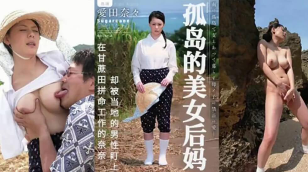 剧情解说