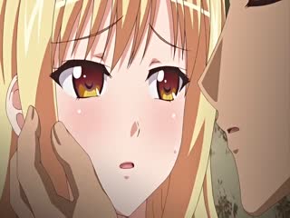成人动漫