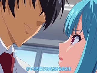 成人动漫