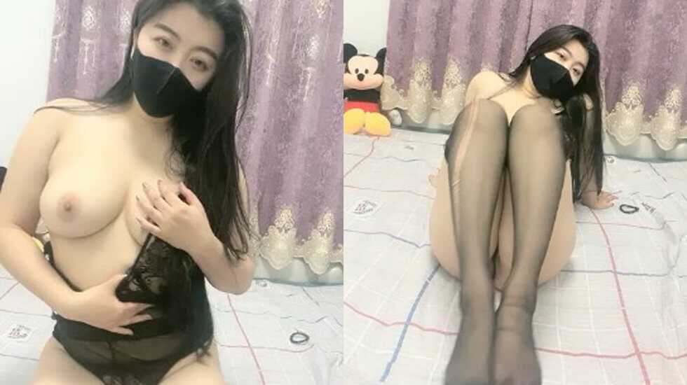 国产精品