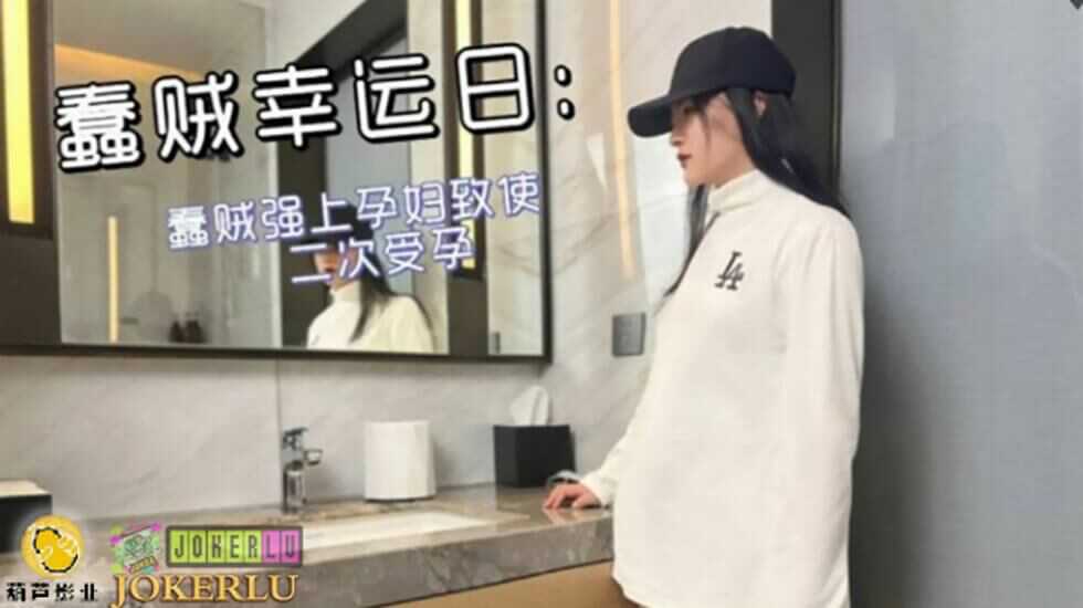 其它片商
