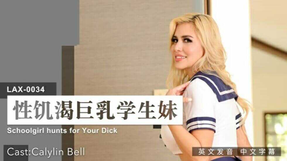 麻豆传媒