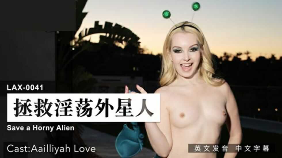 麻豆传媒