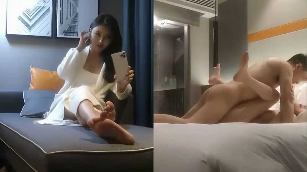 国产探花
