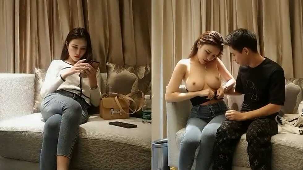国产探花