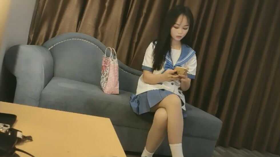国产探花