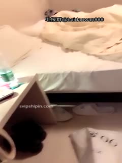 美女主播
