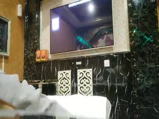 国产探花