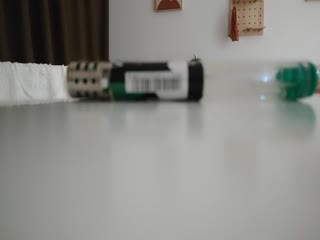淫妻出轨