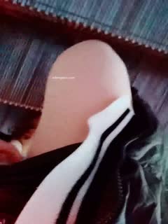 美女主播