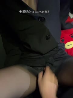 国产精品