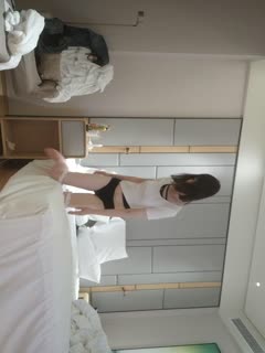 淫妻出轨
