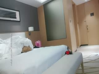 国产探花