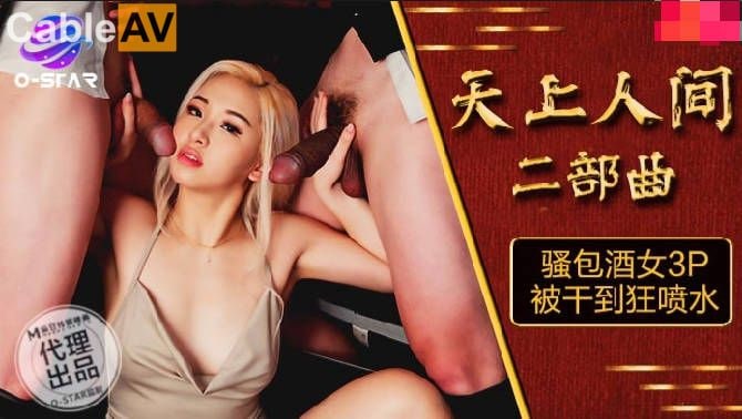 其它片商