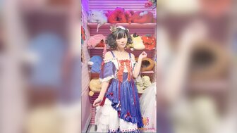 其它片商