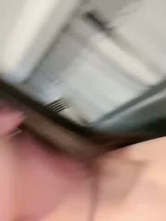 美女主播
