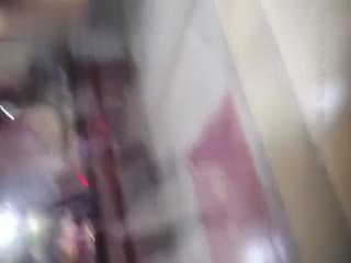 国产精品