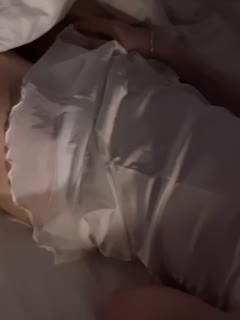 国产精品