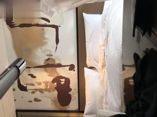 国产精品