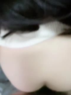 国产乱伦