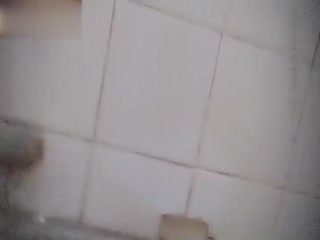 国产精品
