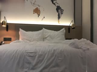 国产精品