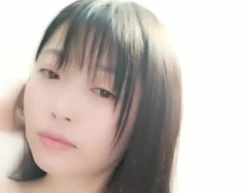 国产精品