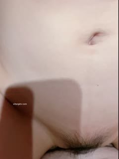 国产精品