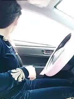 国产精品
