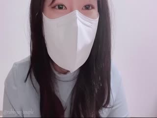 国产精品