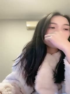 国产精品