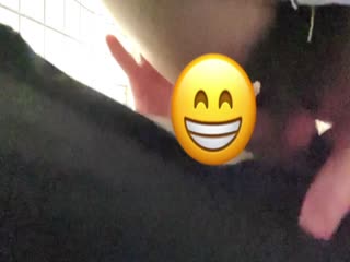 国产乱伦