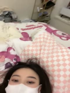 国产精品