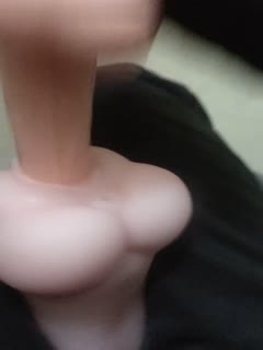 国产乱伦