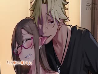 成人动漫