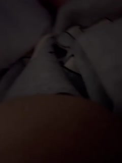 国产乱伦