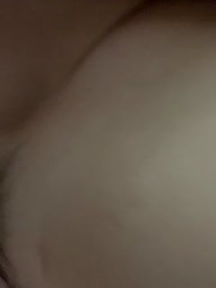 国产乱伦