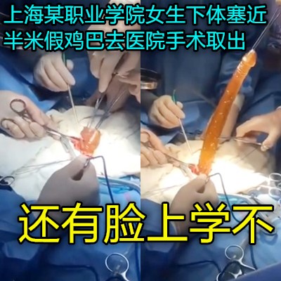 网传热门