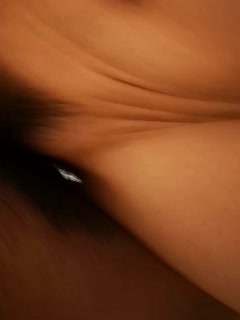 国产乱伦