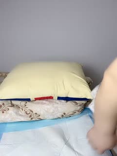 国产精品