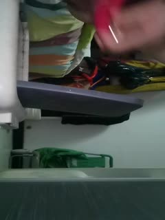 国产乱伦