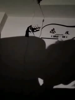 国产乱伦