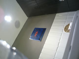 国产精品