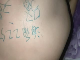 国产乱伦
