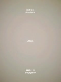 国产乱伦