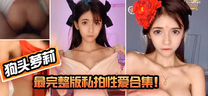 网传热门