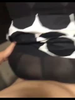 国产乱伦