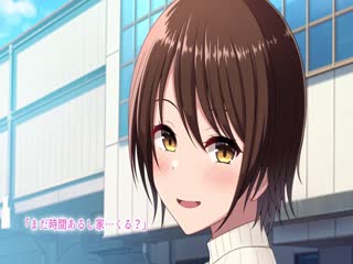 成人动漫