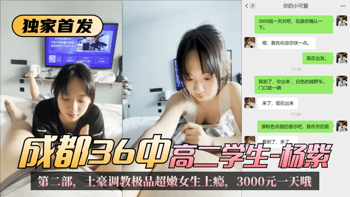 网传热门