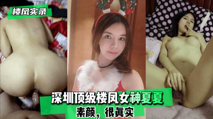 网传热门